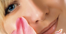 Инъекции гиалуроновой кислоты: буду вечно молодой