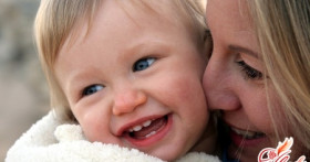 Симптомы и лечение атопического дерматита у детей