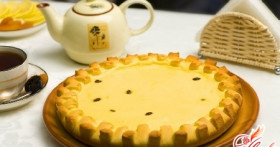 Сметанник татарский: рецепт идеального завтрака