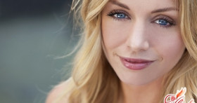 Уход за комбинированной кожей лица. Шаг за шагом