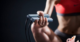 Можно ли больному человеку прыгать на скакалке при варикозе?