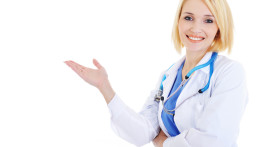 Когда отмечается День медицинского работника в 2019 году