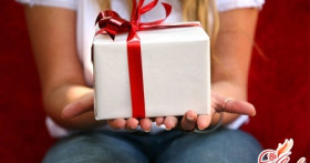 Что подарить на 25 лет мужчине: подарки для молодых и активных
