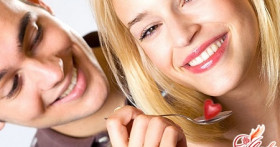 Как игнорировать мужчину или любого человека, который вам неприятен