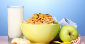 Хорошеем, молодеем: французский салат красоты