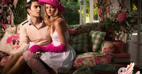 Как завоевать мужчину – Стрельца