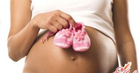 Показания к кесареву сечению