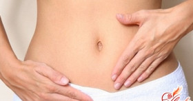 Причины появления папилломы и методы лечения