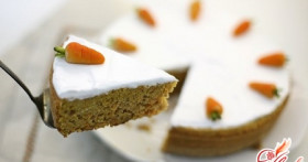 Как приготовить вкусный пирог с помощью мультиварки