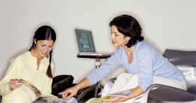 Заказ одежды по каталогам