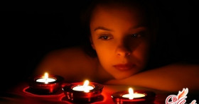 Добиться любви любым способом или как действует приворот