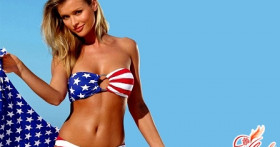 Диета «Американские горки» – оружие против лишнего веса