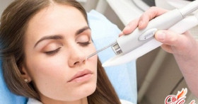 Как избавиться от липомы на теле