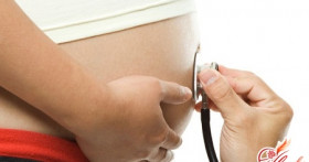 Хламидиоз при беременности. Опасно ли это?