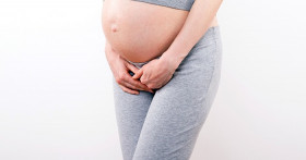 Причины и лечение поноса при беременности