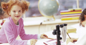 Выбор школы. Документы для поступления в школу