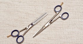 Самые благоприятные дни для стрижки волос в апреле 2019 года