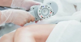 Аппаратный вакуумно-роликовый массаж – особенности и преимущества