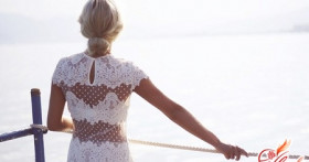 Как избавиться от депрессии: грусть – долой!