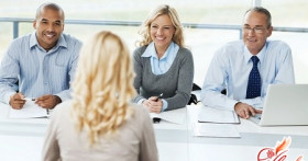 Правила прохождения собеседования