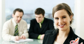 Как стать лидером и научиться управлять людьми