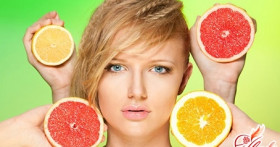 Как быстро худеть посредством фруктовой диеты?