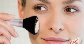 Как выбрать пудру: несколько минут, которые изменят вашу внешность