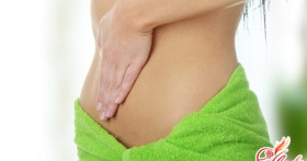 Нужно ли делать клизму перед анальным сексом