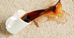 Как вывести пятна от чая с одежды и других поверхностей