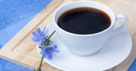 Можно ли пить цикорий при панкреатите?