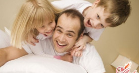 Как выбрать профессию школьнику и настроить его на учебу