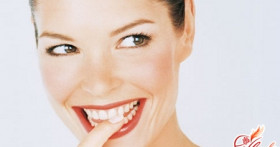 Система отбеливания зубов GO Smile: средство для сияющей улыбки