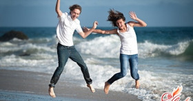 Хотите узнать, какие девушки нравятся парням?