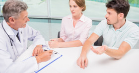 Как правильно лечить генитальный герпес