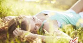 Как вылечить депрессию и избавиться от плохого настроения