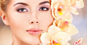 Как защитить кожу губ весной