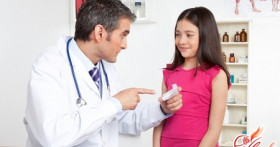 Бронхиальная астма: от симптомов до своевременного лечения