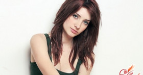 Методы лечения бронхиальной астмы