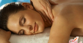 Лимфодренаж тела – гарантия красоты