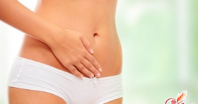 Причины образования эрозии и методика лечения