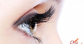 Укрепление ресниц в домашних условиях: ухаживаем за собой правильно