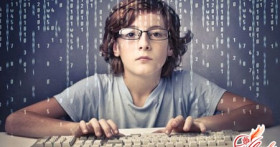 Как защитить вашего ребенка от небезопасного контента в интернете