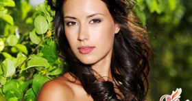 Травяные рецепты для укрепления волос