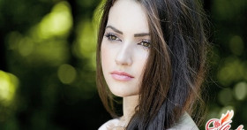 Как вылечить выпадение волос после рождения ребенка