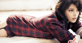 Уроки пикапа для девушек