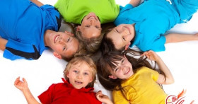 Как стать в классе лидером: делаем из ребенка руководителя