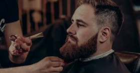 Каким критериям обязательно должен соответствовать профессиональный барбер