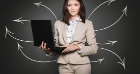 Что сделать, чтобы стать руководителем