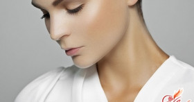 Мезотерапия: чудесное омоложение в домашних условиях