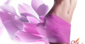 Как распознать и вылечить инфекцию трихомонады?